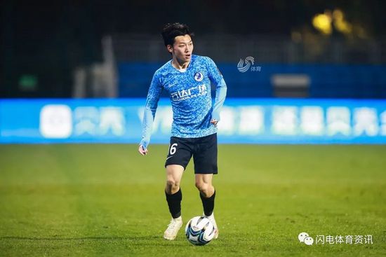 好的妈妈3-2020